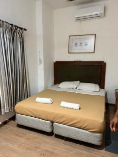 Kala Riverside Jonker - 4