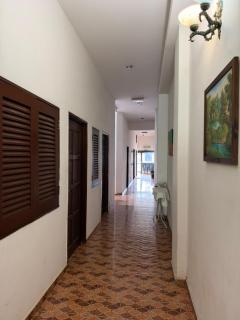 Kala Riverside Jonker - 3