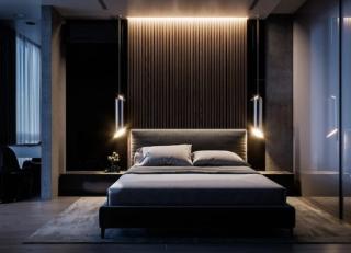 Alazon21 hotel and suites - 6