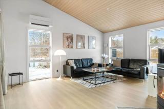 HA364-Hals-Hou-Mose-19 - 4