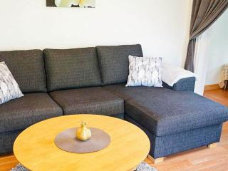 3 person holiday home in Oskarshamn - 9