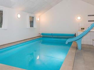 5 star holiday home in Ebeltoft - 8