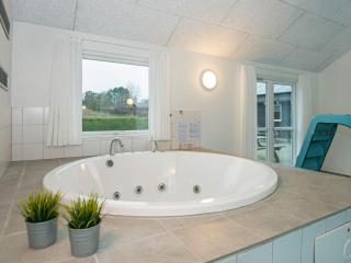 5 star holiday home in Ebeltoft - 2