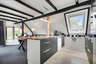 C11204 Hemmet - Bowleren 1 - 6