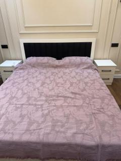 Hayat Apartament - 2