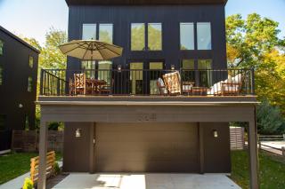 Michigan Mod Walk to Downtown Saugatuck! - 6