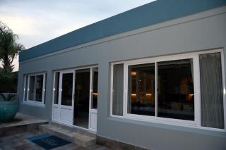 AL-BEIT LODGE - 3