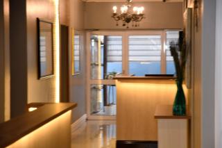 AL-BEIT LODGE - 2
