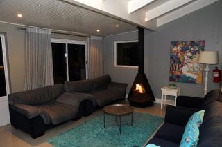 AL-BEIT LODGE - 5