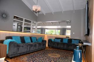 AL-BEIT LODGE - 0
