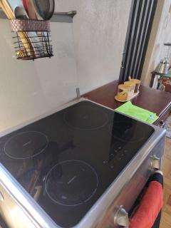 Welcome to Pondo Longuito - Accommodation - 4