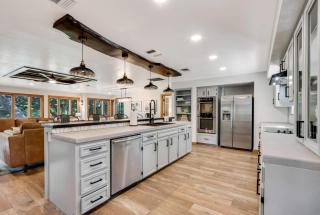 Wimberley Waters - Entire Property - 9
