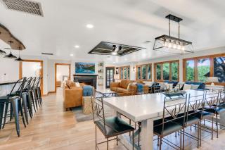 Wimberley Waters - Entire Property - 5