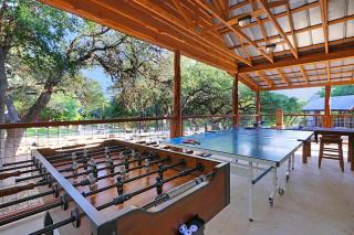 Wimberley Waters - Entire Property - 6