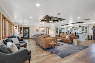 Wimberley Waters - Entire Property - 3