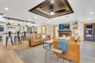 Wimberley Waters - Entire Property - 2