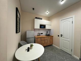 AlmaStay - 8