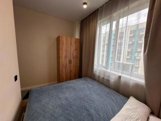 AlmaStay - 6