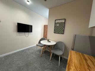 AlmaStay - 3