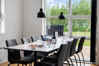 OH543-Hadsund-Haslevgarde-eng-16 - Hadsund - 6