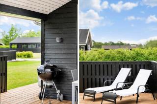 OH543-Hadsund-Haslevgarde-eng-16 - Hadsund - 9