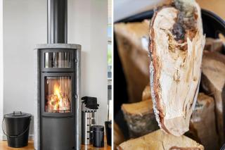 OH543-Hadsund-Haslevgarde-eng-16 - Hadsund - 7