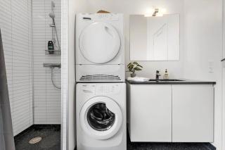 OH543-Hadsund-Haslevgarde-eng-16 - Hadsund - 2