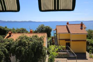 Apartment Kozino Violetta - 8