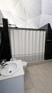 Alta Vista Domo Glamping - 7