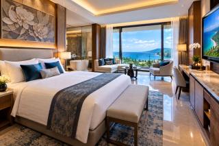 Astrelora Hotel - 3