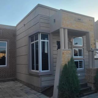 choice apartment - 4