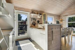 C11131-Hemmet-Bork-Hytteby-2-C - 6