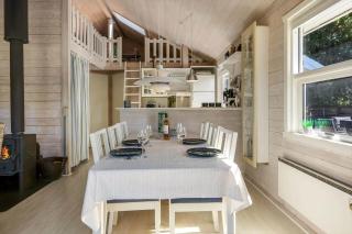 C11131-Hemmet-Bork-Hytteby-2-C - 2