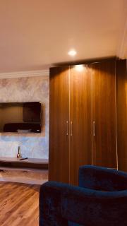 The Jovi Residence - 9
