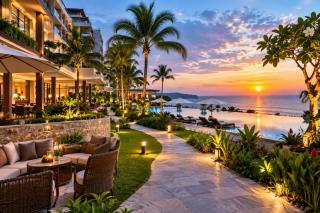 Astrelora Hotel - 1