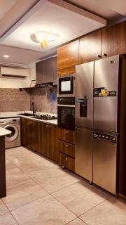 The Jovi Residence - 7