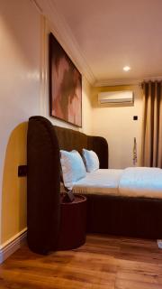 The Jovi Residence - 6