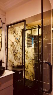 The Jovi Residence - 5