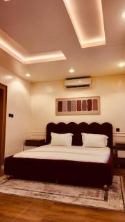 The Jovi Residence - 4
