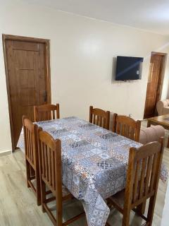 Appartement 3 chambres lumineux Balcon - 9