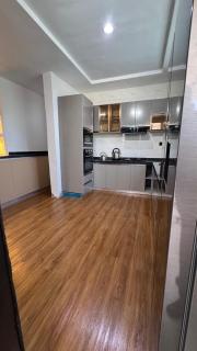 3bed penthouse with a bq in ikoyi - 5