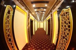Golden Castle Guesthouse - 3