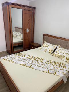Appartement 3 chambres lumineux Balcon - 3