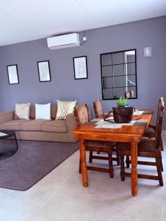 Charite Apartments - 4