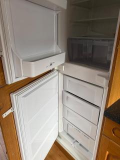 Le Petit Château - 2