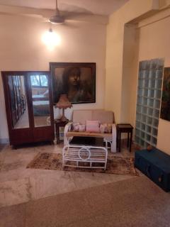 Art House - 3