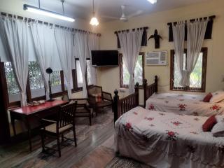 Art House - 2