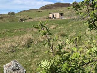 Brescalan Lodge - 6