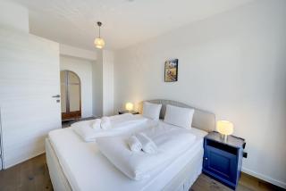Floridsdorf Suites - Vienna - 8