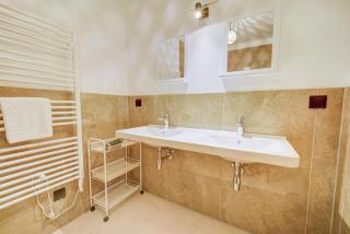 Floridsdorf Suites - Vienna - 7